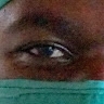 THEOPHILE TUYISABE