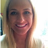 Anna Cauffman