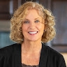 Janet Rowland