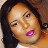 myisha coleman