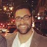 Gerardo Mijares-Shafai