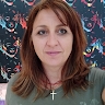 Palmira Di marco