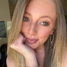 Allysa Creamer