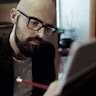 Carles Prat