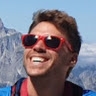 Aleš Bedene