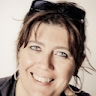 Isabelle Seillé