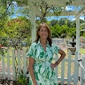 Crissy Neville