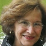 Pavlina Apostolidou