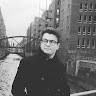 Ustun Yildiz