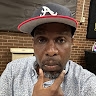 Chris Anifowoshe