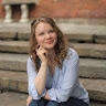 Isabella Kitzmann