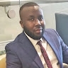 Olumuyiwa Soyele