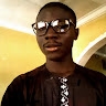 Teslim Abdulwahab