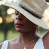 Sheila Howell