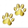 animalsmag  