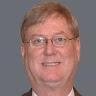 Gary Vandegrift