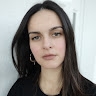 Maris Barišić