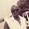 kon Akech