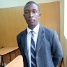 Nemwel Mogoi