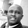 Boniface M. Mwaniki