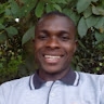 Nangoye Ronald