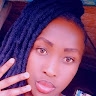 maureen chepkorir