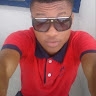 idahosa ehibor