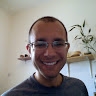 Zev Alpert