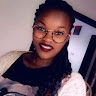 Prisca Kabagenyi