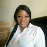 Ngare Mayehm
