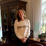 Anne Portera