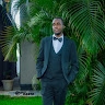Kaunda Kalumba