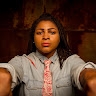 Nikki Glaspie