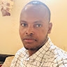 Jemal Tola Horo