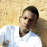 habu gambo
