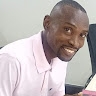 John Tunje