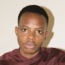 Nzyoka mwendwa