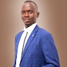 Mirembe Peterson Junior