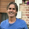 Lanfranco De Santis