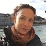 laura rossini