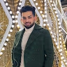 harman singh