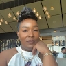 loletta mack