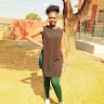 sarah5 mbabazi