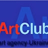 Yuriy Rymar