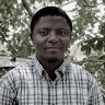 caesar anyaku