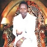 sraje mbuusi