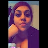 Cindy Eleno