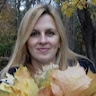 Євгенія Яковенко