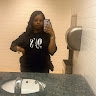markeita hargrove
