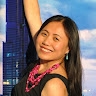 Sandy Dang
